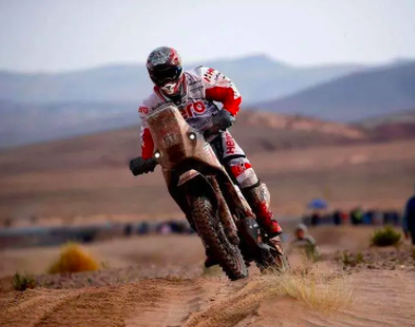 新華體育2019財(cái)報(bào)|深耕動(dòng)力運(yùn)動(dòng)裝備行業(yè)，春風(fēng)動(dòng)力營(yíng)收增長(zhǎng)27%