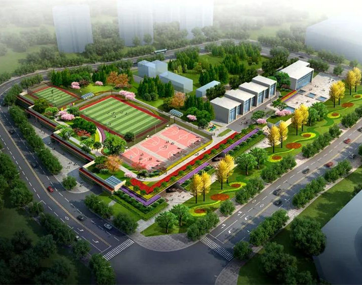 新華體育2019財(cái)報(bào)|依靠轉(zhuǎn)讓資產(chǎn)，萊茵體育扭虧為盈暫別退市風(fēng)險(xiǎn)