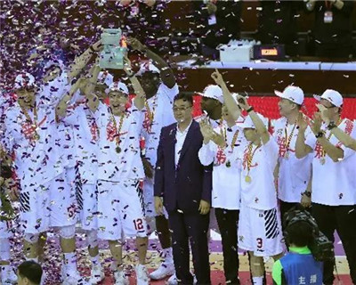 新華體育系列訪談|沈陽(yáng)體育產(chǎn)業(yè)的發(fā)展之智：激發(fā)城市活力，助推經(jīng)濟(jì)轉(zhuǎn)型