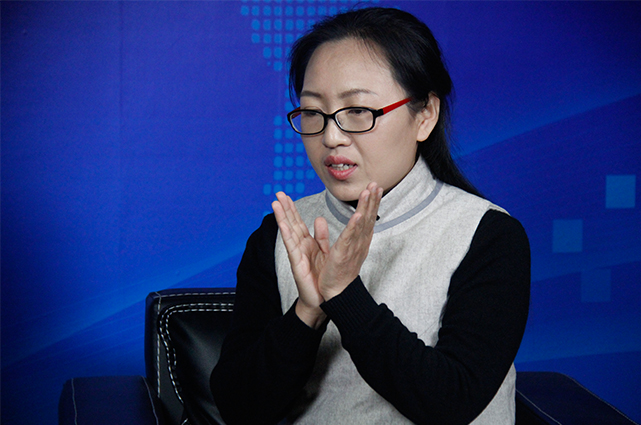 要耐心等，買茶不一定要搶早