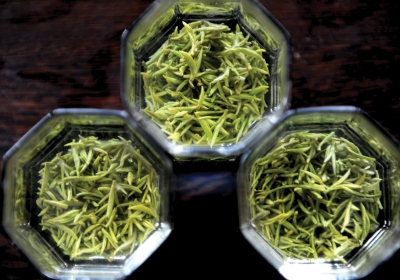 &ldquo;鳳凰三點頭&rdquo;，三起三落里有講究