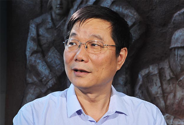 安鋼生產(chǎn)經(jīng)營實現(xiàn)重大轉變主要基于三個方面。