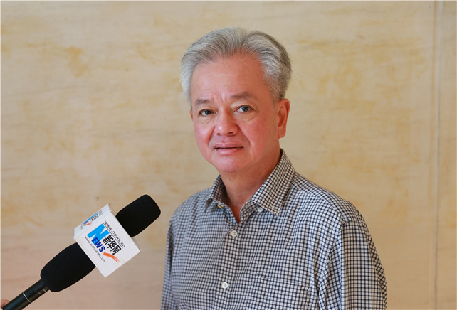 提高黨建工作的針對(duì)性與時(shí)效性，夯實(shí)黨建基礎(chǔ)，為企業(yè)成長營造健康氛圍。