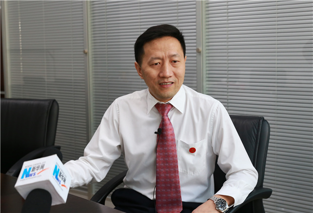 完美公司將黨建工作與企業(yè)公益慈善事業(yè)相結(jié)合。