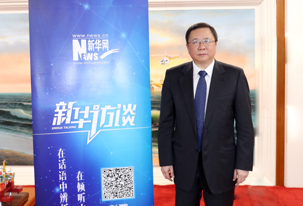 石油除了在交通領(lǐng)域應(yīng)用外，還可以作為化工原料