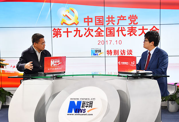 中國特色社會主義道路自信、理論自信、制度自信、文化自信，是實踐和發(fā)展帶來的自信