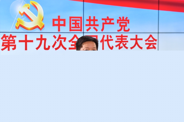 中國的國際&lsquo;塑造力&rsquo;提高，展現(xiàn)大國應(yīng)有擔(dān)當(dāng)。