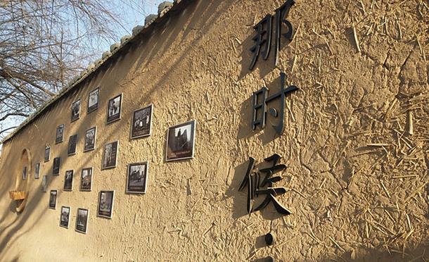 向紅林：既要做好精準(zhǔn)脫貧，也要全力推動(dòng)鄉(xiāng)村振興