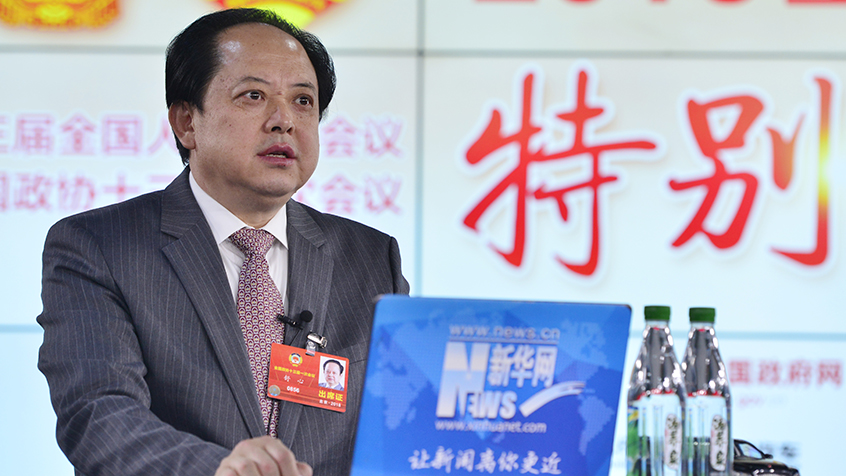 舒心：寧可不賺錢，也要環(huán)保安全