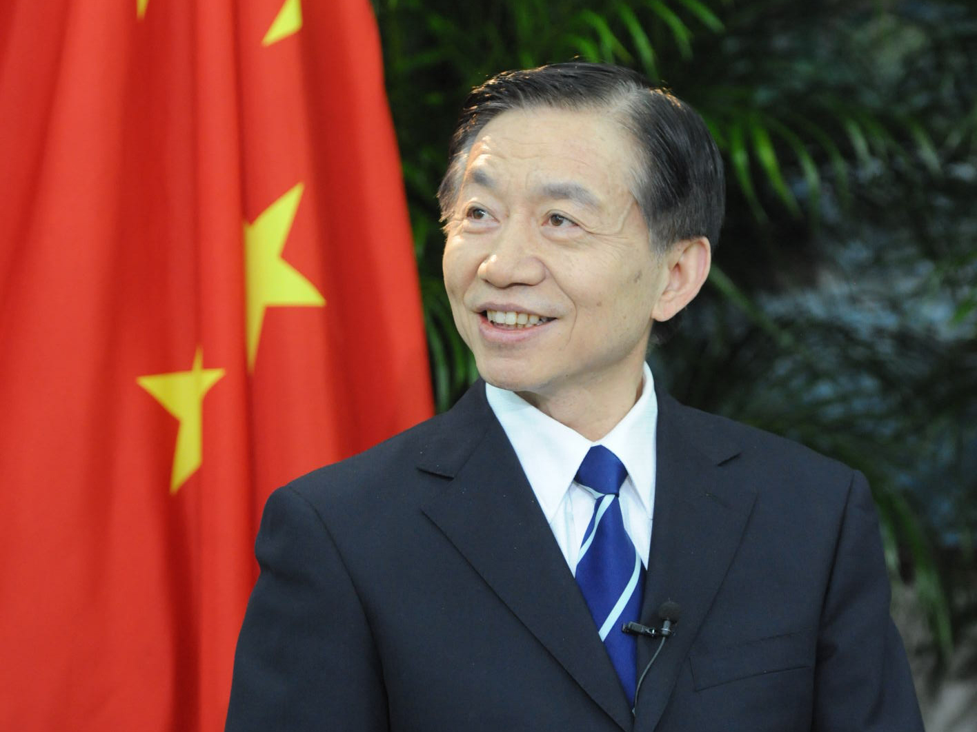 非法社會(huì)組織屢禁不止，如何整治？