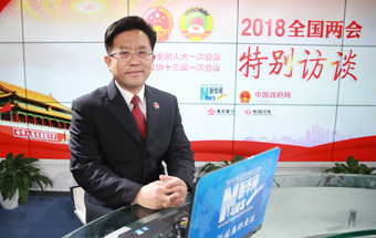 最高檢：對電信網(wǎng)絡詐騙案件堅持&ldquo;三個一律&rdquo;