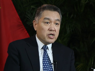 市場經(jīng)濟之下，商事制度改革將走向何方？