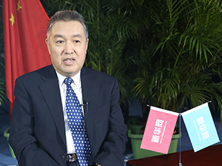 規(guī)范企業(yè)抽查，不能&lsquo;前腳敲門后腳又來了&rsquo;