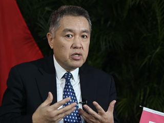 能否像查酒駕的思路一樣，治理假冒偽劣？