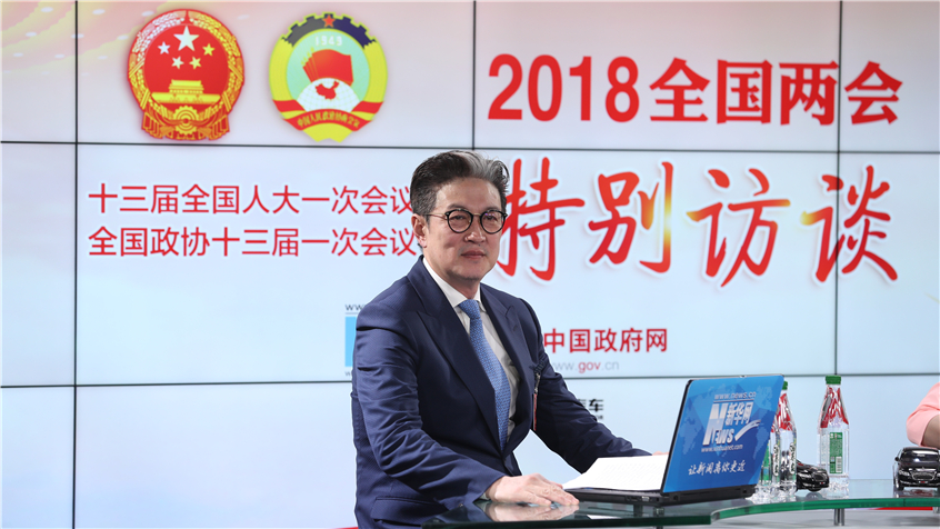 王巖：加強(qiáng)醫(yī)師教育培訓(xùn) 分級轉(zhuǎn)診還需建立補償機(jī)制