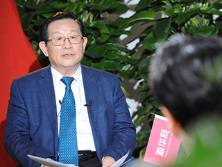 新時代，科技創(chuàng)新面臨哪些新使命？