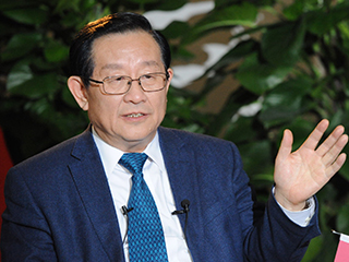 如何增強百姓科技&lsquo;獲得感&rsquo;？