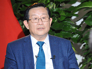 重大科技專項如何改善民生？