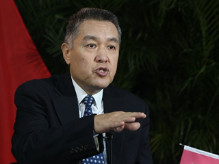 如何更好地保護消費者？