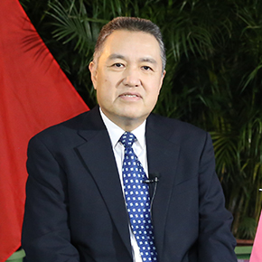 3.15工商部門將出哪些重拳？假冒偽劣怎么治？國家工商總局局長告訴你