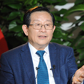 重大科技專項如何造福百姓？科技創(chuàng)新難在哪？科技部部長都回答了