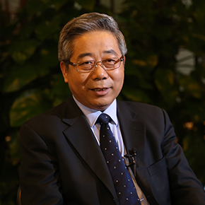 教育質(zhì)量咋提高？家長焦慮咋緩解？教育部長這樣說