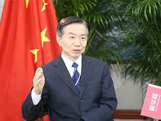 如何保障老有所養(yǎng)？