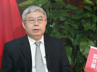 如何鞏固脫貧成果，防止返貧？