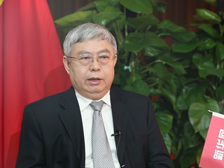 深度貧困地區(qū)咋脫貧？