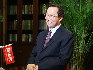 農(nóng)業(yè)是最有干頭、最有說頭、最有看頭、最有玩頭的