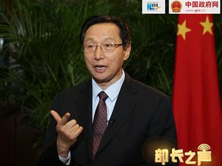 輪作休耕本質(zhì)上是讓耕地休養(yǎng)生息，更重要的是有利于提高糧食產(chǎn)能。