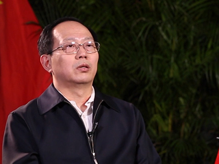 體育改革如何推進(jìn)？目的何在？