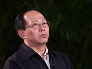 全民健身國家戰(zhàn)略如何落實(shí)？