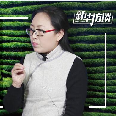 春茶你喝對(duì)了嗎？聊聊春茶的套路