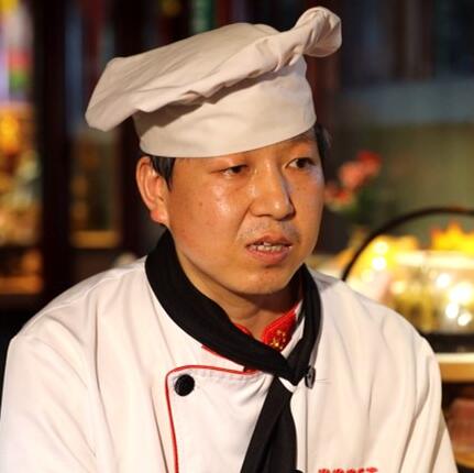 &ldquo;晉&rdquo;夏吃面，面面俱到！