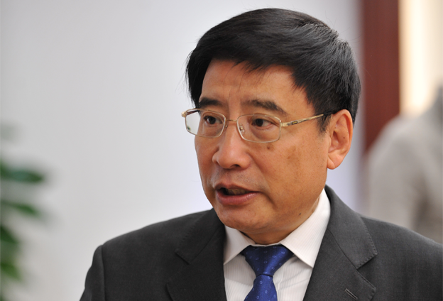 三方面&lsquo;實招&rsquo;提高中小企業(yè)政策獲得感