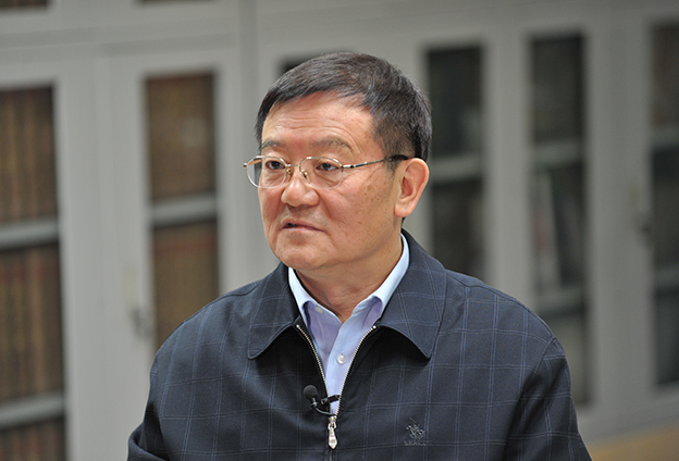 座談會召開既有&ldquo;里程碑&rdquo;的歷史意義，也有&ldquo;指南針&rdquo;的現(xiàn)實意義