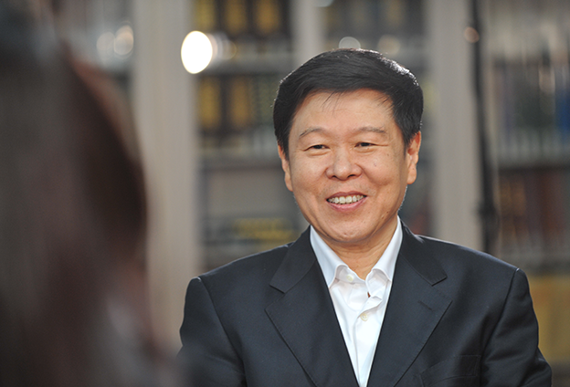 紓困解難，化解民企發(fā)展痛點