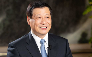 【第十三期】應(yīng)勇：將民營(yíng)經(jīng)濟(jì)打造成為上海改革開放新高地、科技創(chuàng)新新先鋒