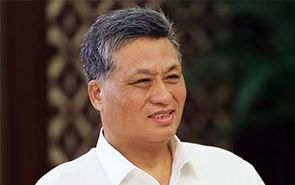 【第十八期】馬興瑞：讓支持民營(yíng)經(jīng)濟(jì)的政策更好用、更管用