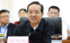 【第二十六期】蔣超良：民營(yíng)企業(yè)的難點(diǎn)、痛點(diǎn)、堵點(diǎn)，就是我們工作的切入點(diǎn)