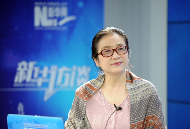 就是中國傳統(tǒng)文化、中國傳統(tǒng)書法的頂峰