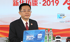 數(shù)據(jù)翔實(shí)是今年報告的一個顯著特點(diǎn)