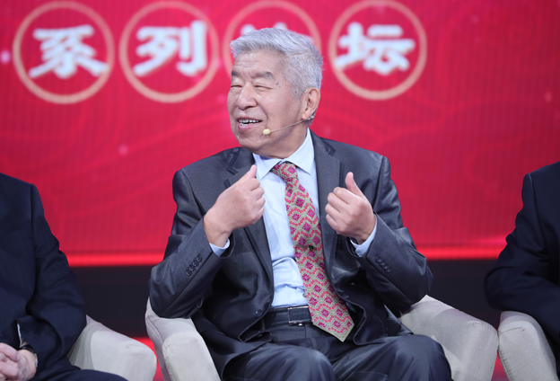 對大多數(shù)同學，能夠完成正課就達到目標了