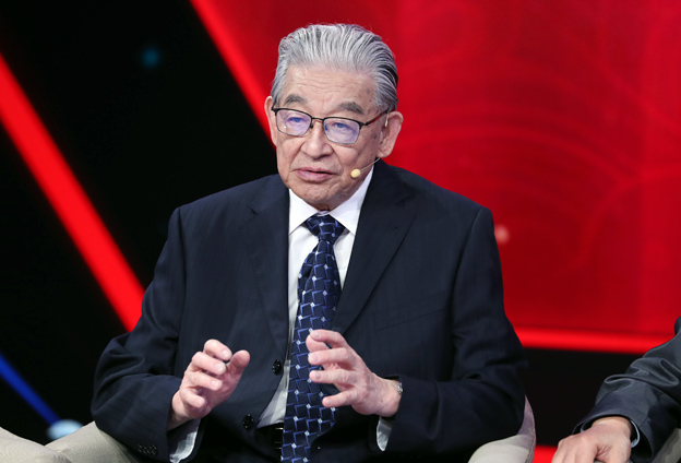 把人的腦袋、眼睛、手帶到你需要了解的那個(gè)地方去