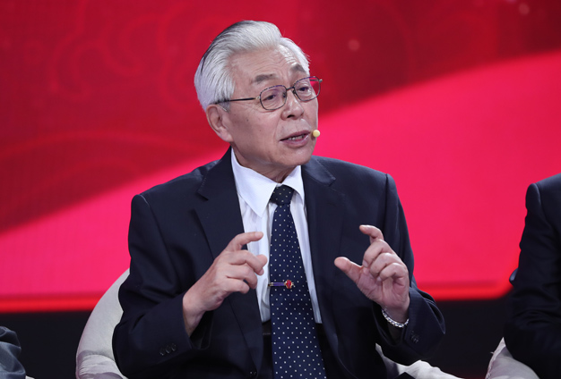 月亮離地球最近，是到達(dá)各個(gè)遙遠(yuǎn)天體的一個(gè)&lsquo;轉(zhuǎn)運(yùn)站&rsquo;。