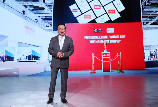 支持我砥礪前行的是實業(yè)報國的使命和信念，超越金錢和物質(zhì)利益的理想和追求。