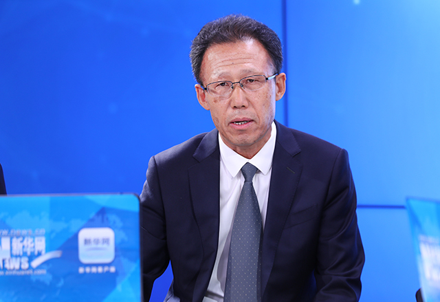 寧夏科學(xué)推進(jìn)國(guó)土綠化，精準(zhǔn)植綠、增綠、護(hù)綠