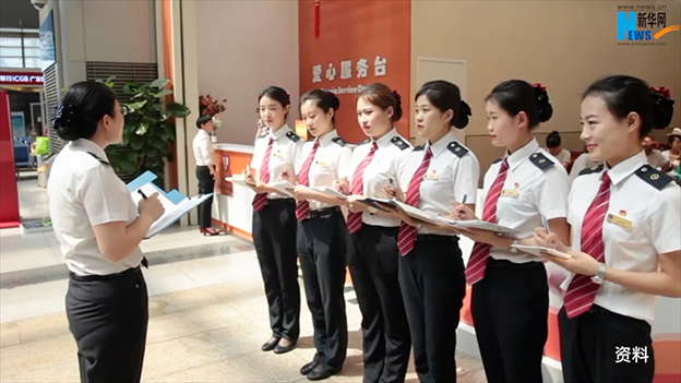 以創(chuàng)崗建區(qū)、立項攻關(guān)、突擊奉獻(xiàn)、品牌創(chuàng)建為經(jīng)常性載體