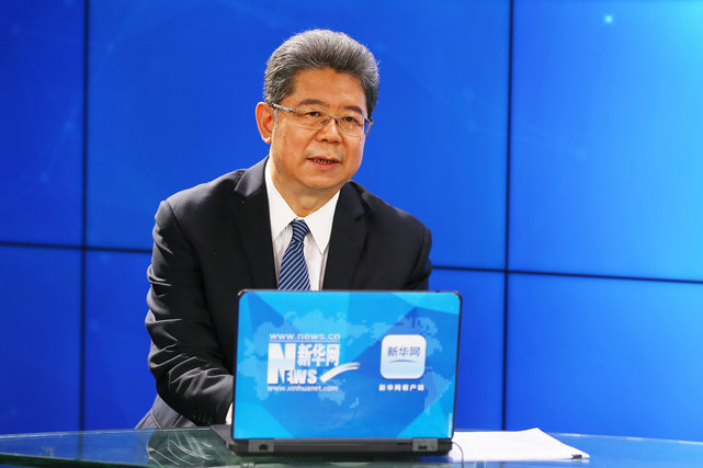 &ldquo;根&rdquo;從基層扎牢，&ldquo;魂&rdquo;從堡壘筑強